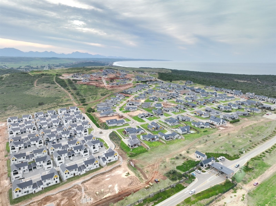 2 Bedroom Property for Sale in Hartland Lifestyle Estate Western Cape